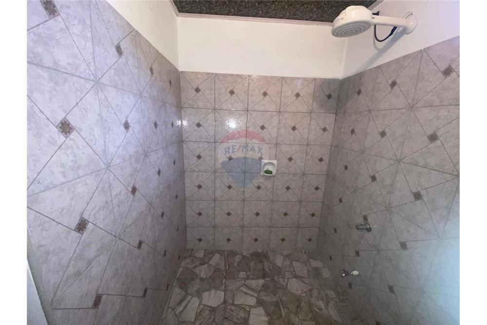 Appartement - Te Koop - Sangre Grande, Saint Andrew, Trinidad and Tobago - 10 - 90155109-204