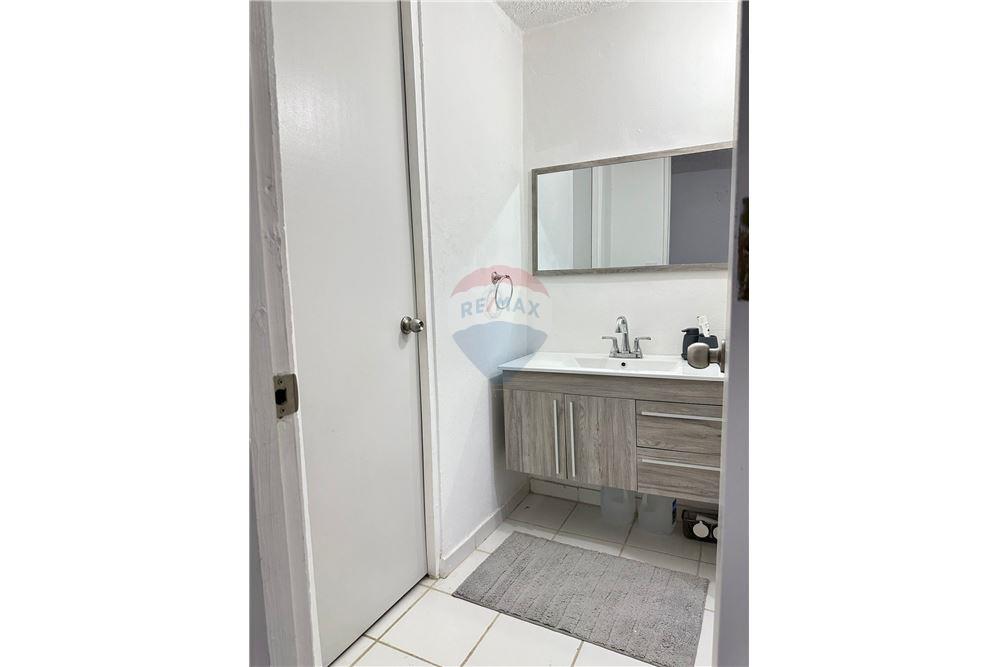 Condo/Apartment - For Sale - Villa Marina, Fajardo, Puerto Rico - 6 - 90107004-256