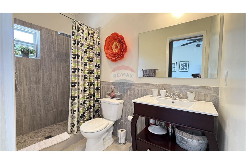 Villa - Venta - Paradise View, Parish of Saint John, Antigua y Barbuda - 26 - 902121001-42