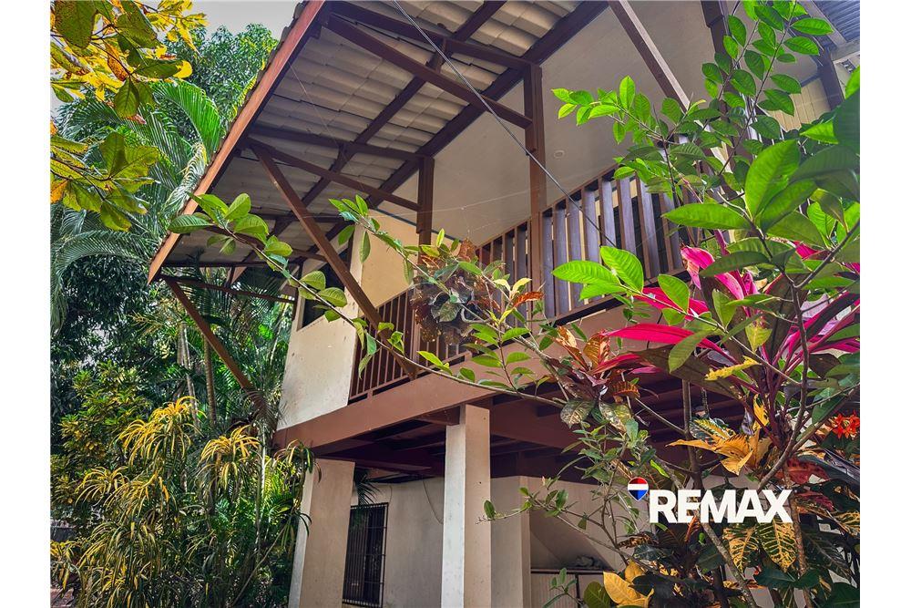 Residential - Villa - Jaco - Herradura, Puntarenas- Garabito, Costa Rica - Caribbean & Central Ameri - 18 - 90168050-34