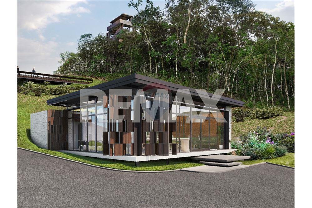 Lote - Venta - Paxcamán, Petén, Guatemala - 7 - 902691018-40