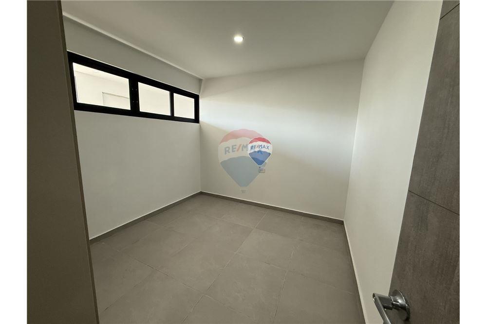 Villa - For Sale - San Salvador, San Salvador, El Salvador - 3 - 902331002-52