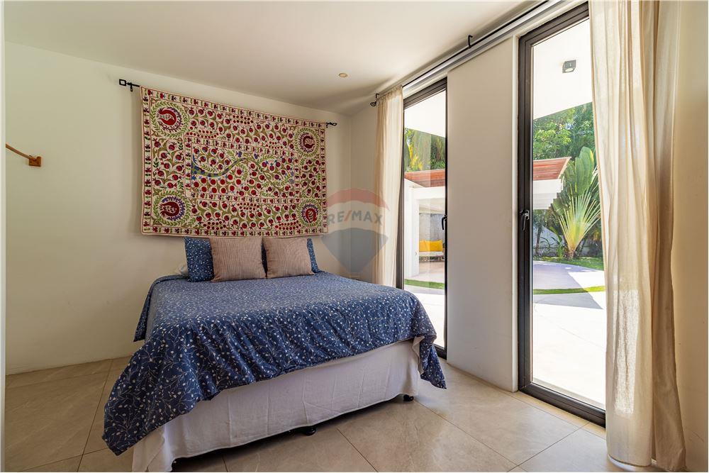 Villa - For Sale - Iztapa, Escuintla, Guatemala - 17 - 902091020-5