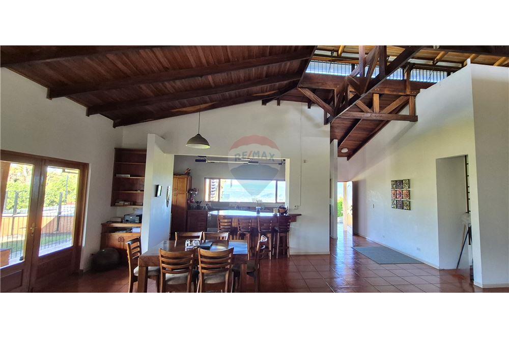 Residential - Villa - Atenas, Alajuela- Atenas, Costa Rica - Caribbean & Central Ameri - 11 - 90128007-197