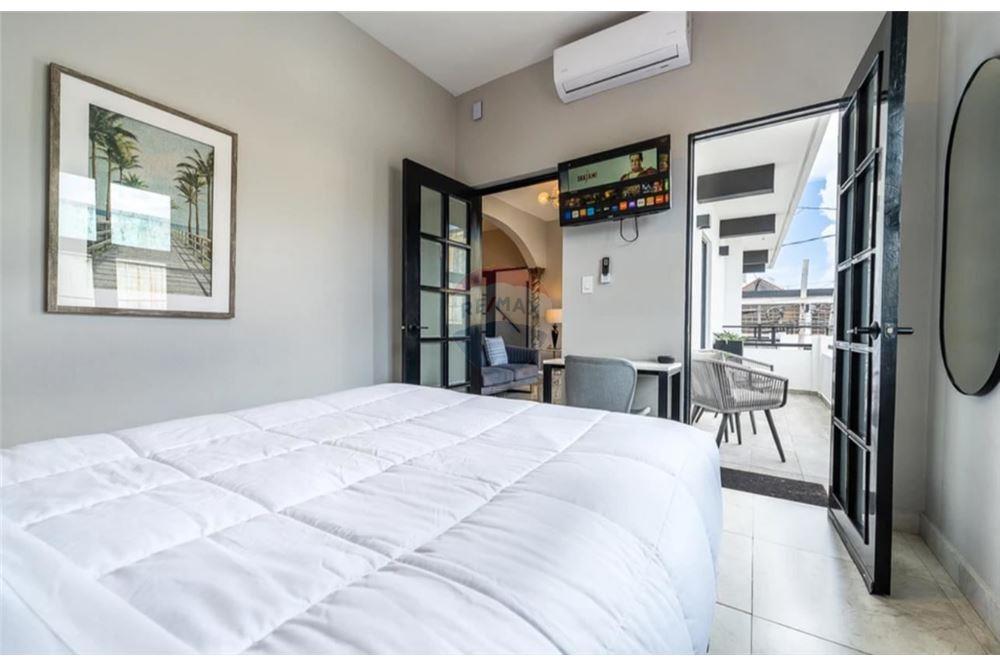 Local Comercial - Venta - Santurce, San Juan, Puerto Rico - 12 - 90102037-9