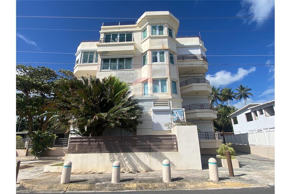 Villa - For Rent/Lease - Luquillo, Luquillo, Puerto Rico - 14 - 90156038-97