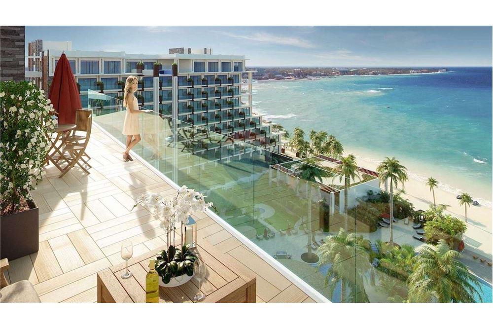 Condo/Apartment - For Sale - George Town Centr, George Town, Cayman Islands - 3 - 90146013-824