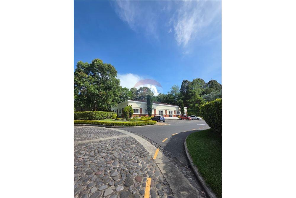 Condo/Apartment - For Sale - Guatemala City, Guatemala, Guatemala - 6 - 901491001-2