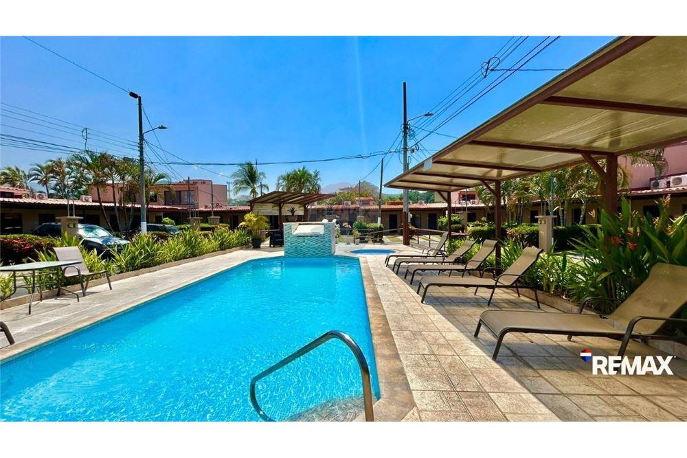 Residential - Villa - Jaco - Jaco, Puntarenas- Garabito, Costa Rica - Caribbean & Central Ameri - 29 - 90168015-196