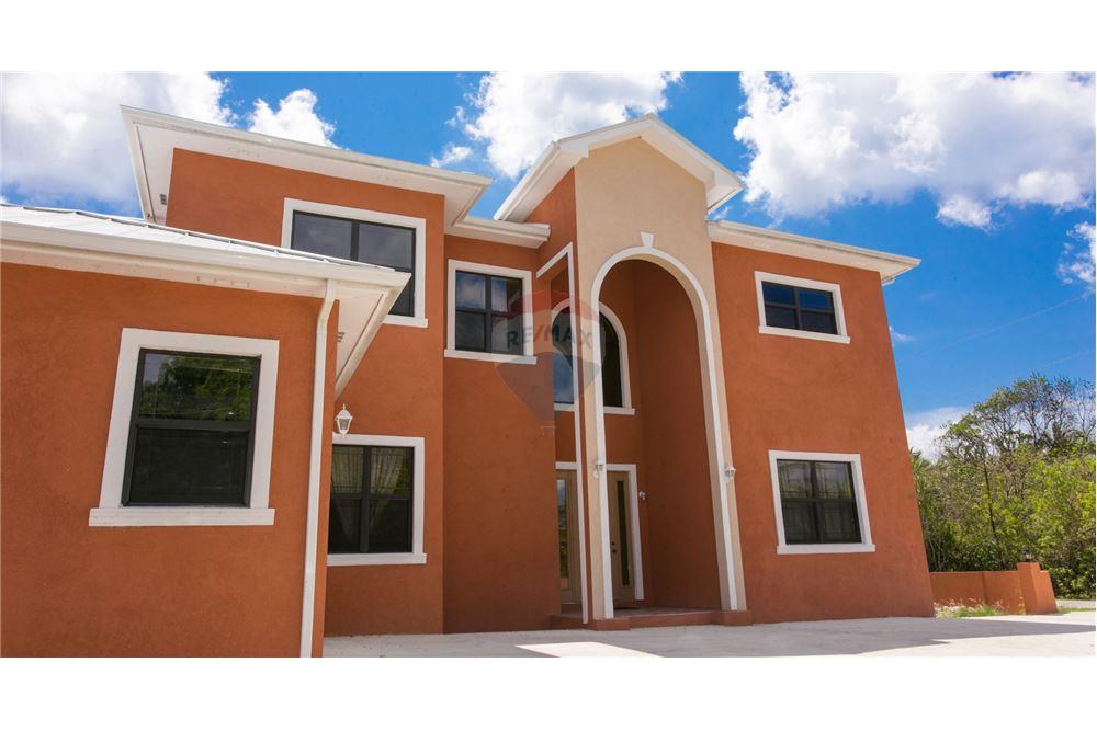 Villa - Venta - Breakers, Breakers, Islas Caimán - 6 - 90146004-165