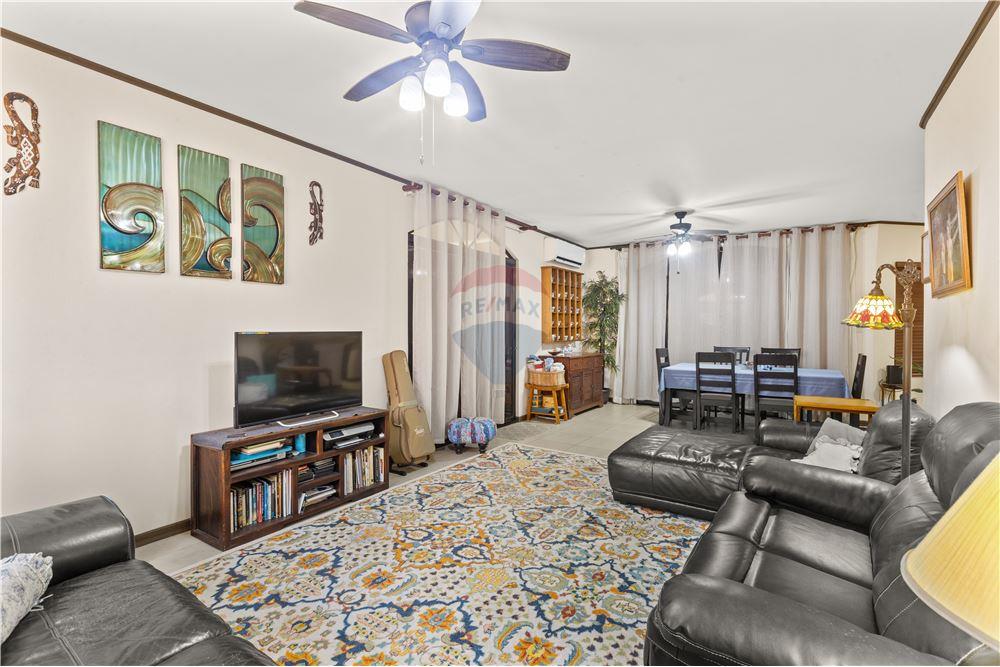 住宅 - 别墅 - Jaco - Jaco, Puntarenas- Garabito, 哥斯达黎加 - Caribbean & Central Ameri - 2 - 90168043-7