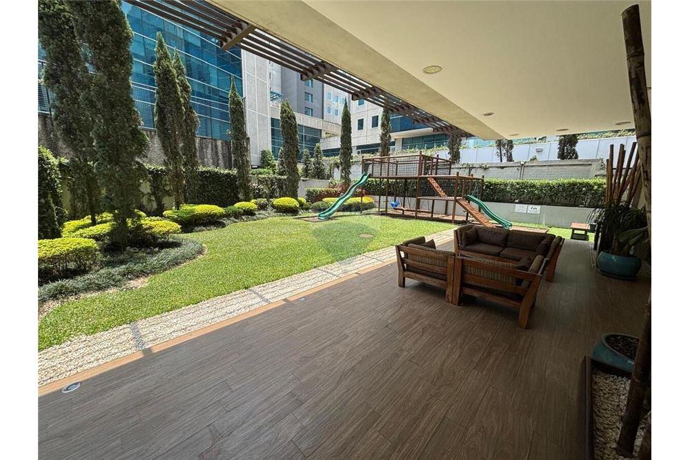 Condo/Apartment - For Sale - Guatemala City, Guatemala, Guatemala - 17 - 901491001-1