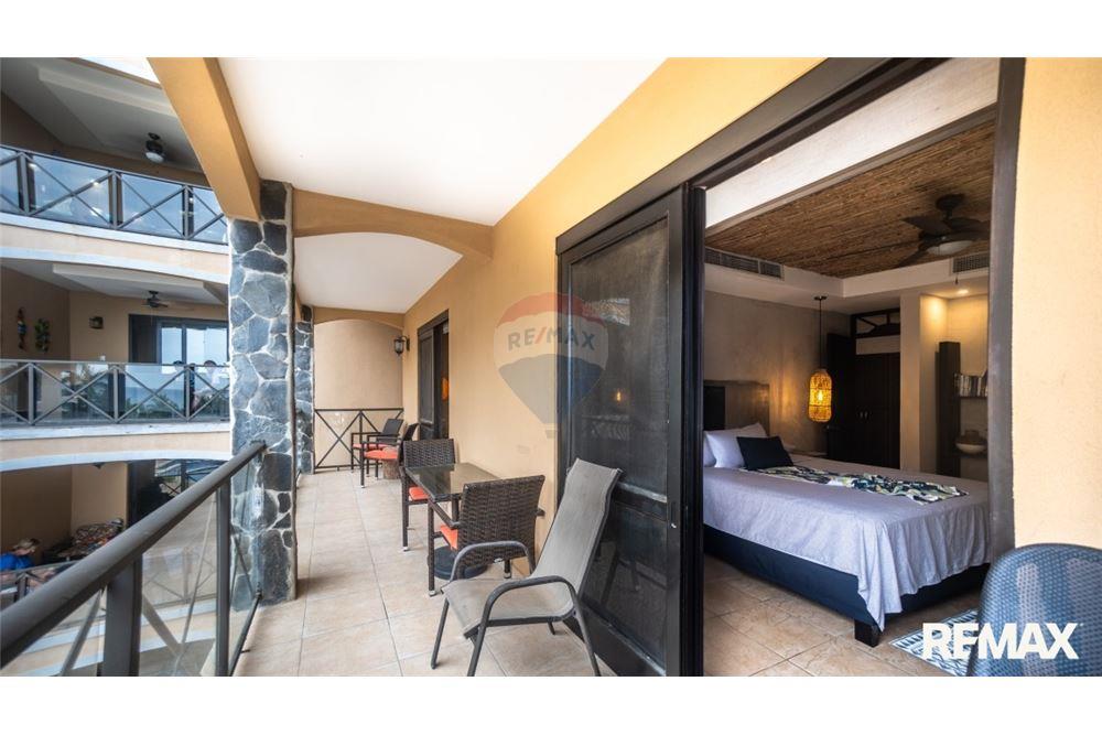 住宅 - 别墅 - Jaco - Jaco, Puntarenas- Garabito, 哥斯达黎加 - Caribbean & Central Ameri - 17 - 90168004-642