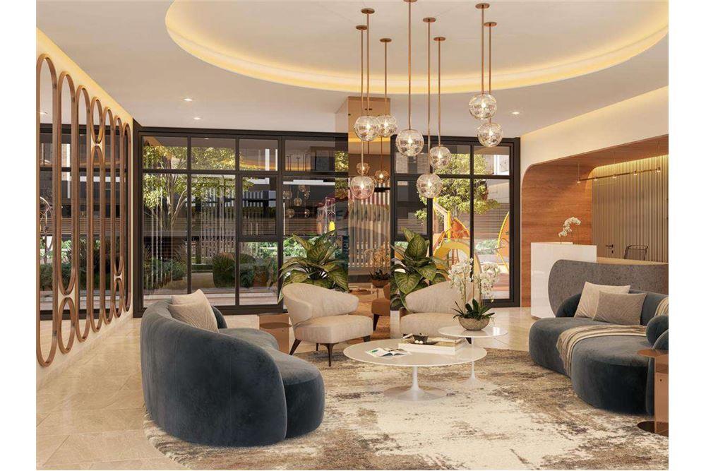 Appartement - Te Koop - Zona 15, Guatemala, Guatemala - 14 - 902311022-83