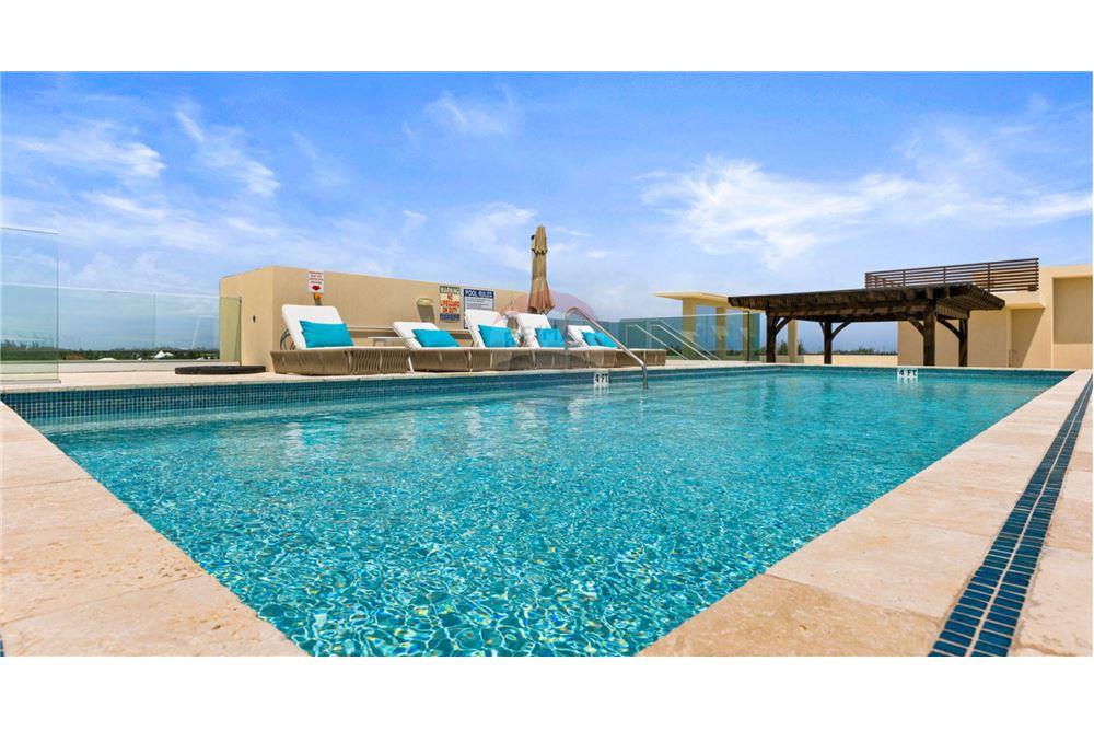 Wohnung - Villa - Prospect, Prospect, Kaimaninseln - Caribbean & Central Ameri - 16 - 90146058-27