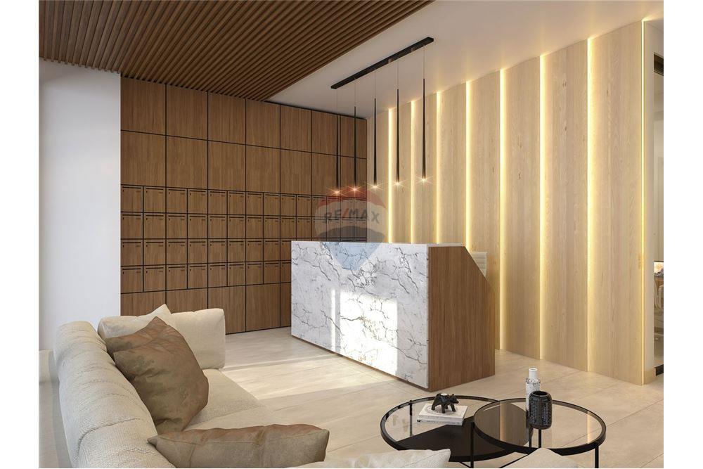 Apartamento/Condominio - Venta - Zona 12, Guatemala, Guatemala - 5 - 902311022-104