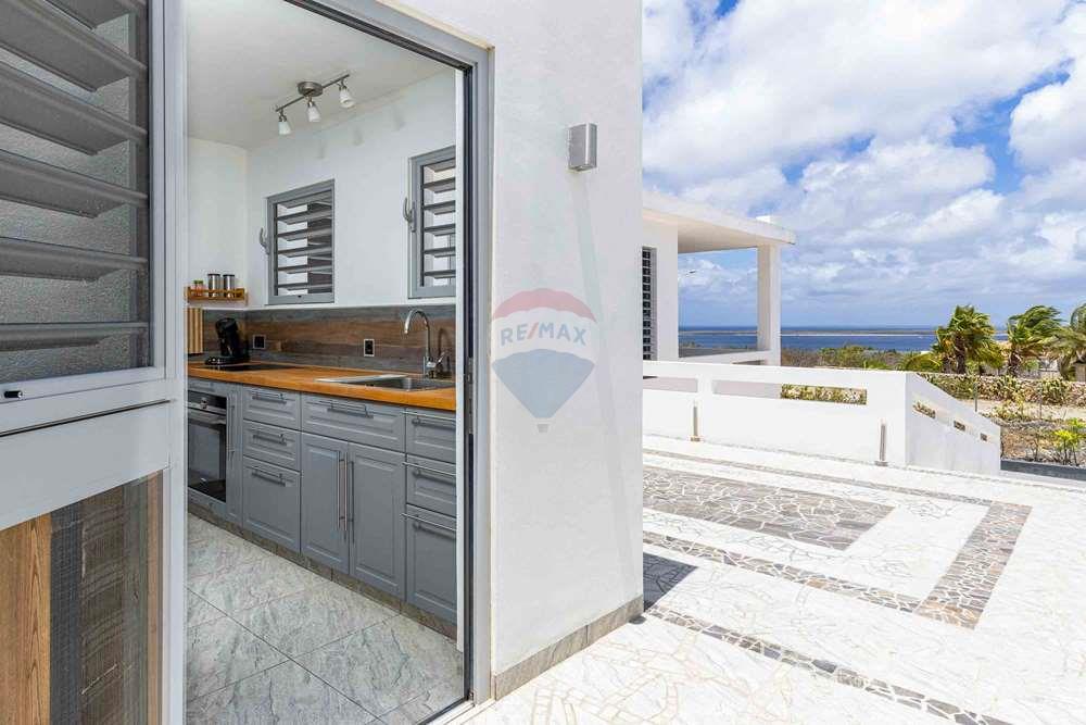 Villa - For Sale - Sabadeco, Bonaire, Bonaire - SDM_Photography_Remax_Crown_Terrace_101_web-27.jpg - 900171001-779