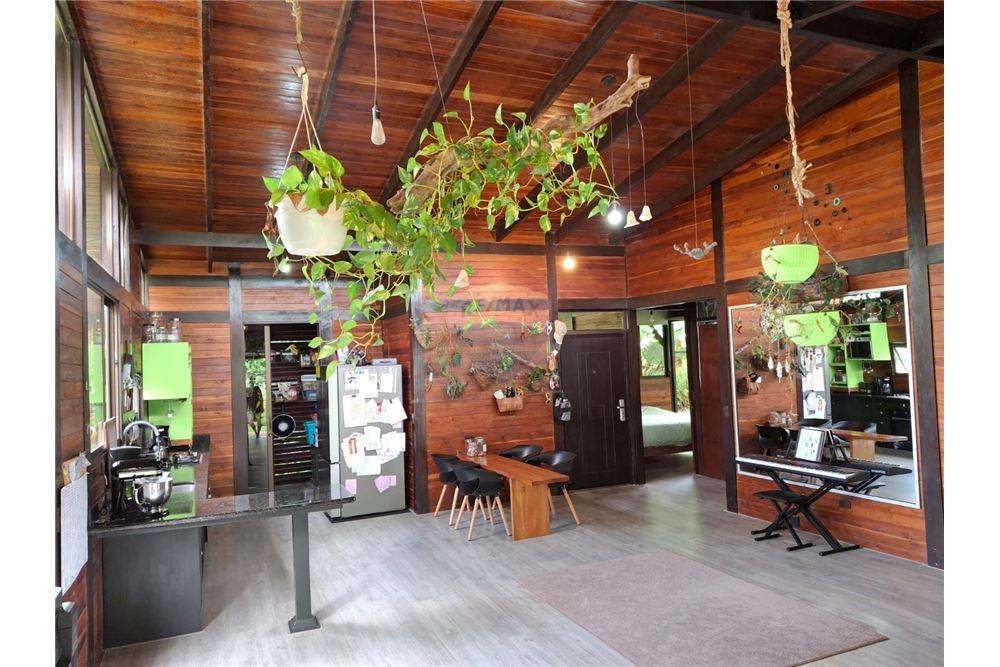 住宅 - 多户住宅 - Puntarenas, Puntarenas - Puntarenas, 哥斯达黎加 - Caribbean & Central Ameri - 16 - 90168039-34