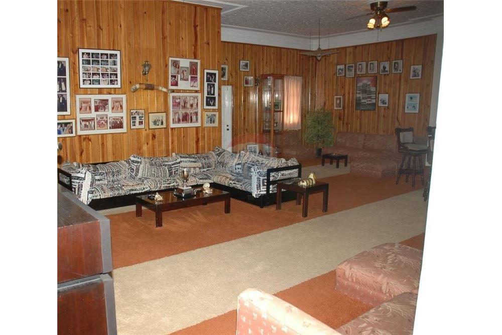 Villa - Venta - Sligoville, Saint Catherine, Jamaica - 11 - 901321002-11