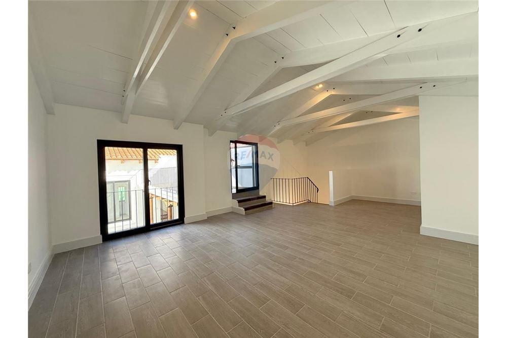 Villa - Venta - La Antigua Guatemala, Sacatepéquez, Guatemala - 5 - 90129001-367