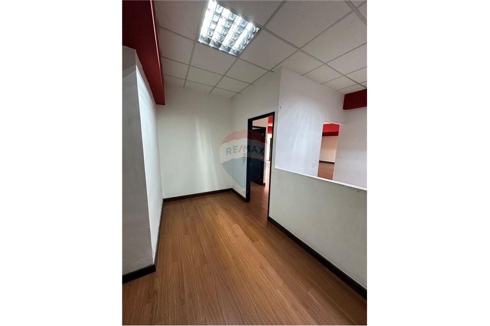 Bedrijfsverkoop - Te Koop - Zona 10, Guatemala, Guatemala - 3 - 902311022-73