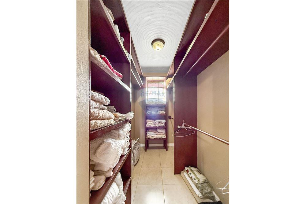 Villa - For Sale - Trunk Bay, Tortola North Central, British Virgin Islands - 9 - 90134005-322