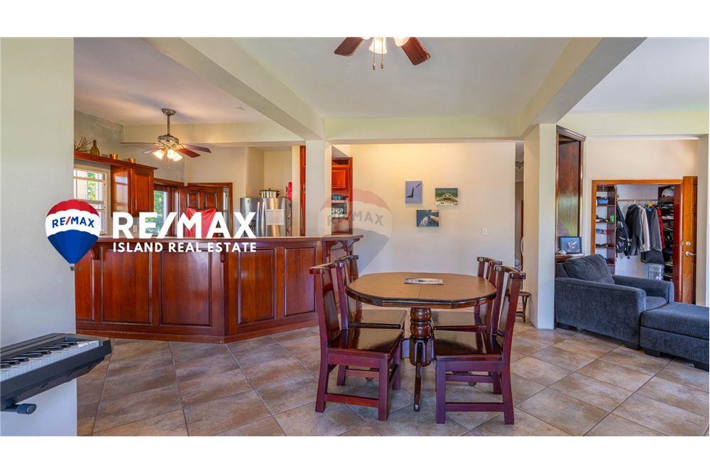 Residential - Villa - Ambergris Caye, Ambergris Caye, Belize - Caribbean & Central Ameri - 10 - 90135004-88