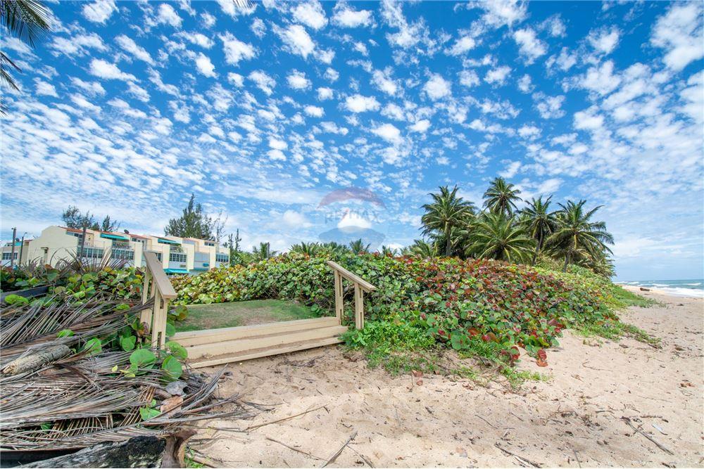 Condo/Apartment - For Sale - Bo Yeguada, Vega Baja, Puerto Rico - 29 - 90107007-120