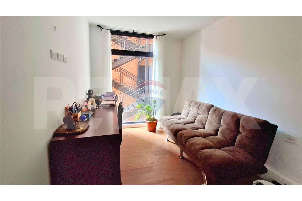 Condo/Apartment - For Sale - Zona 5, Guatemala, Guatemala - 6 - 902091017-21