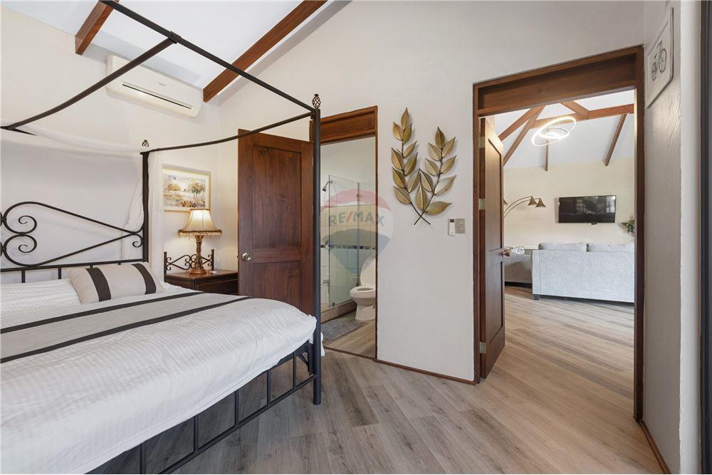 Residencial - Villa - Jaco - Jaco, Puntarenas- Garabito, Costa Rica - Caribbean & Central Ameri - 12 - 90168015-212