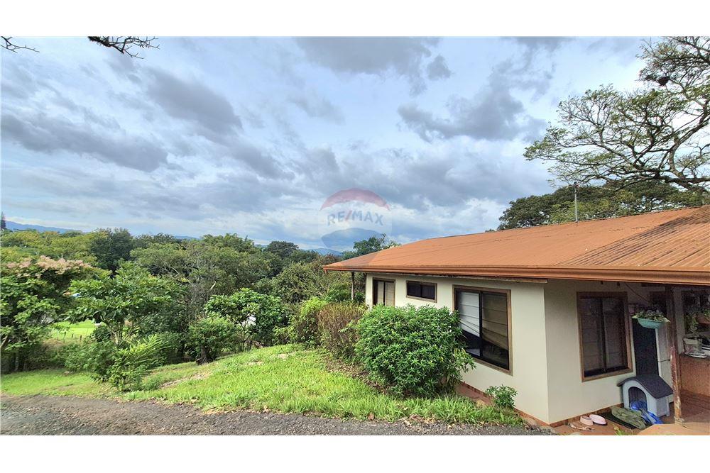 Residential - Villa - Atenas, Alajuela- Atenas, Costa Rica - Caribbean & Central Ameri - 1 - 90128007-191