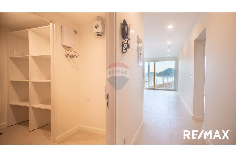 Residential - Villa - Jaco - Jaco, Puntarenas- Garabito, Costa Rica - Caribbean & Central Ameri - 27 - 90168004-640