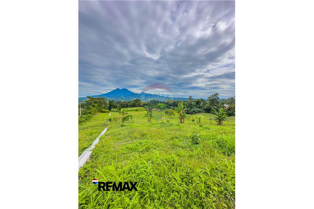 Land - For Sale - Santa Cruz Analquito, Cuscatlán, El Salvador - 3 - 902711060-1