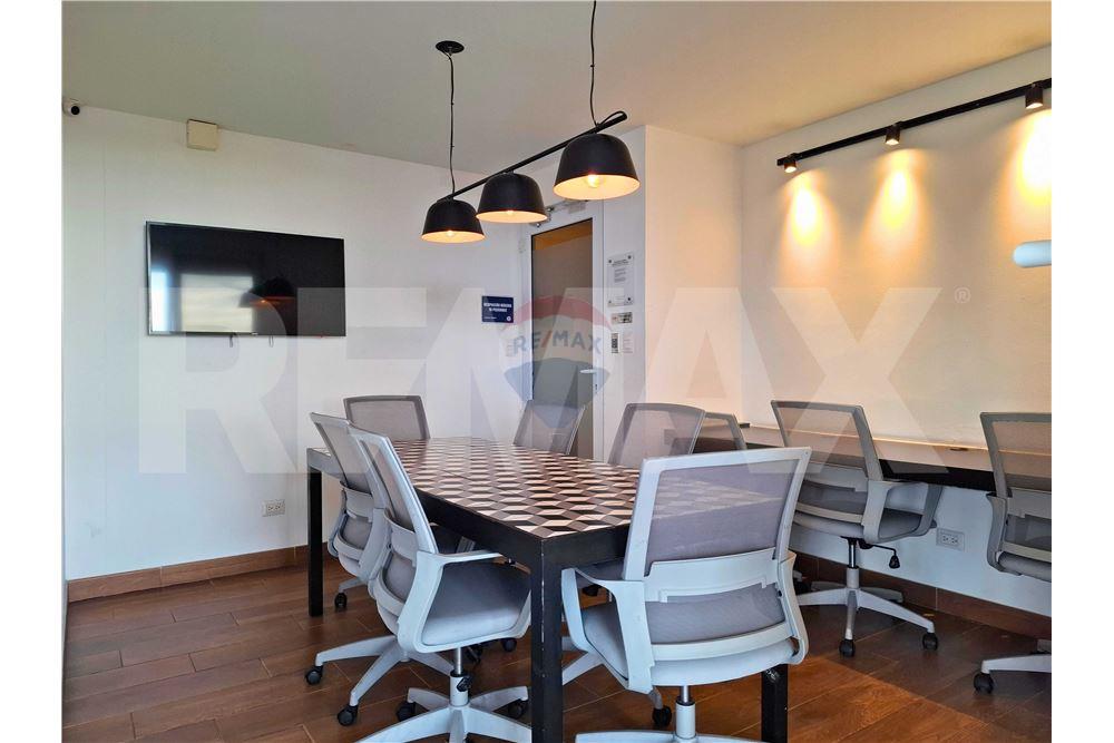 Condo/Apartment - For Sale - Zona 2, Guatemala, Guatemala - 11 - 902091019-11