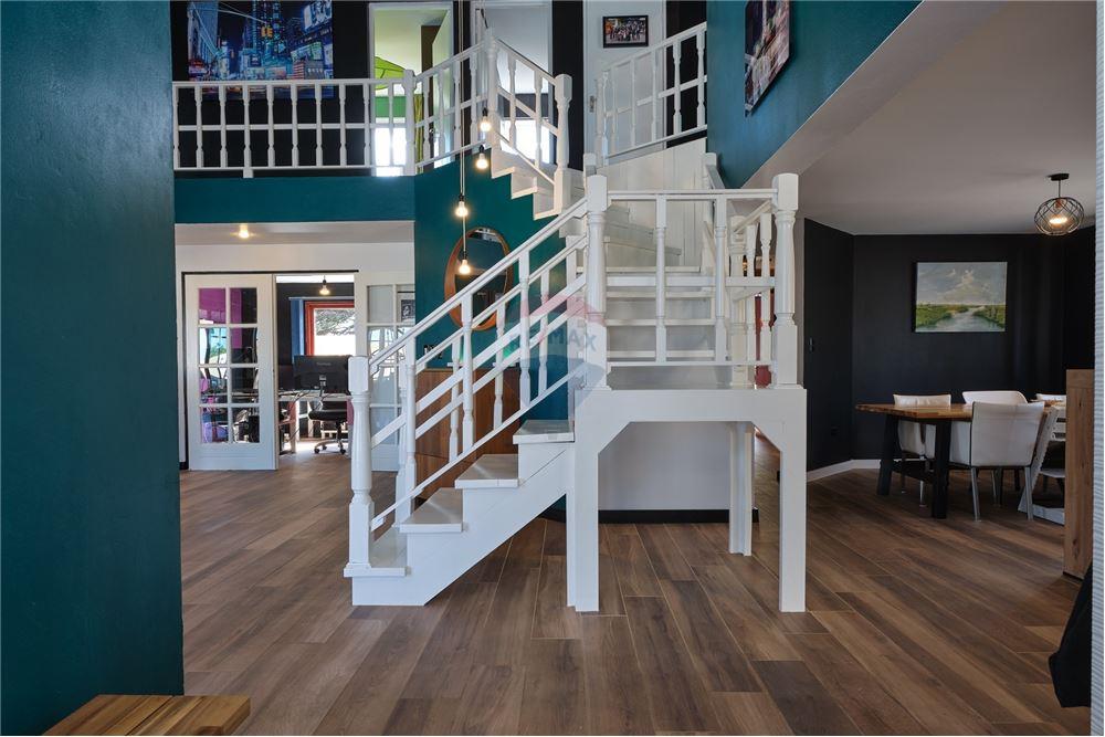 Villa - Venta - Oranjestad, Aruba, Aruba - 19 - 90105057-16