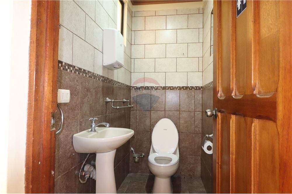 Villa - For Sale - Alajuela, Alajuela- Alajuela, Costa Rica - 4 - 902021050-42