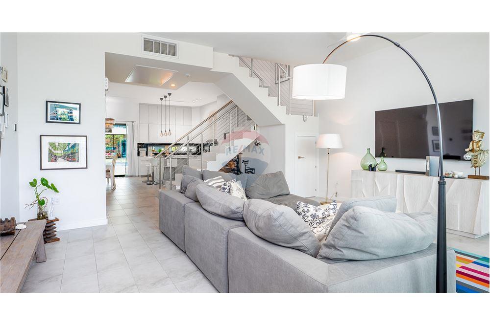 Condo/Apartment - For Sale - South Sound, South Sound, Cayman Islands - 5 - 90146042-53