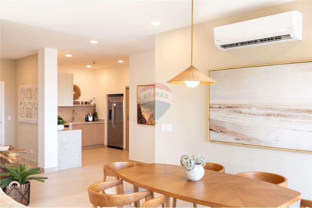 住宅 - 别墅 - Jaco - Jaco, Puntarenas- Garabito, 哥斯达黎加 - Caribbean & Central Ameri - 28 - 90168005-689