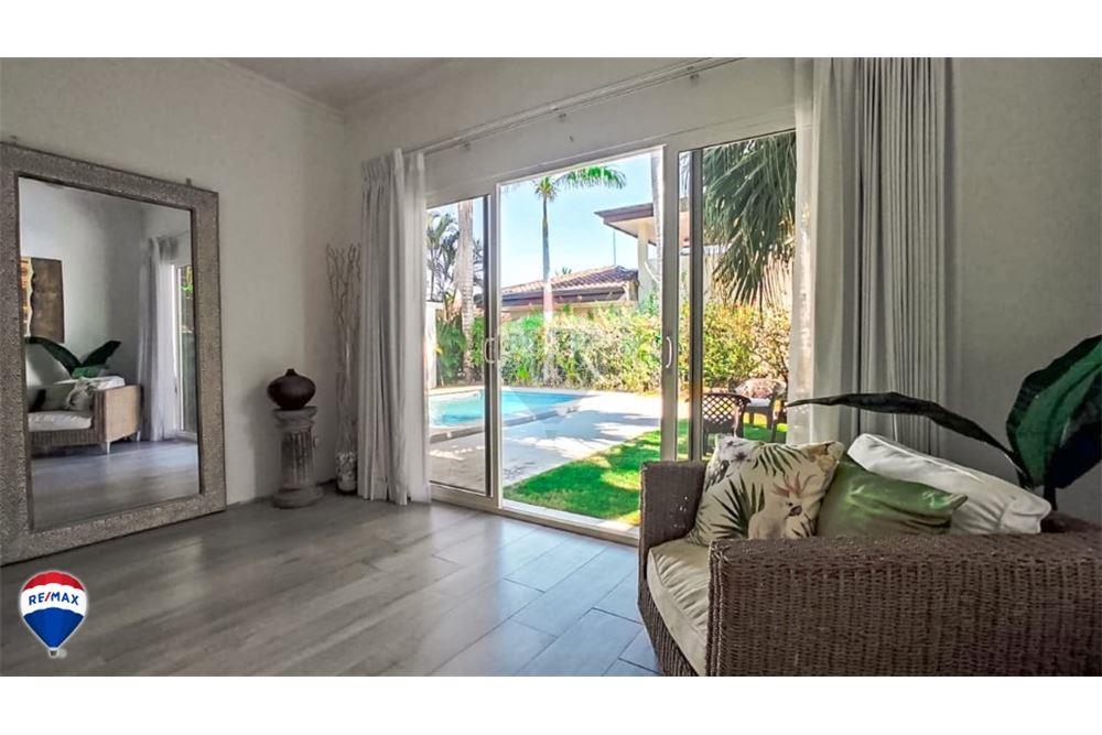 住宅 - 别墅 - Bejuco, Guanacaste - Nandayure, 哥斯达黎加 - Caribbean & Central Ameri - 5 - 90168012-247