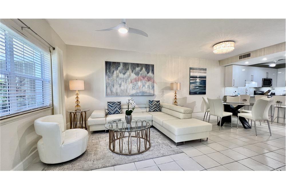 住宅 - 别墅 - W Bay Bch South, Seven Mile, 开曼群岛 - Caribbean & Central Ameri - 6 - 90146013-844