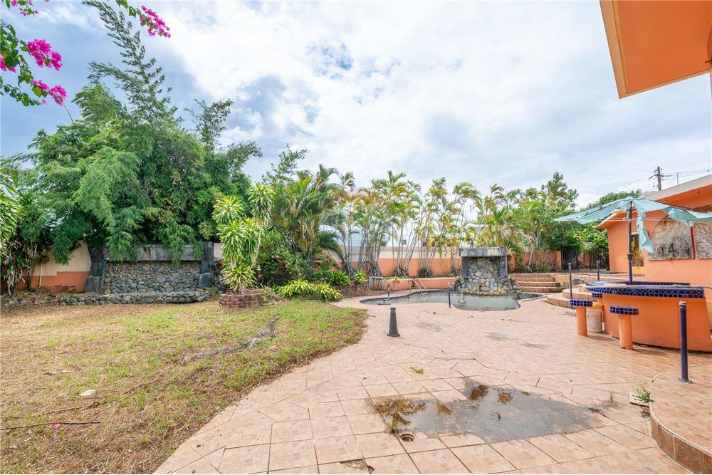 Bedrijfsverkoop - Te Koop - URB Costa De Oro, Dorado, Puerto Rico - 7 - 90107004-267