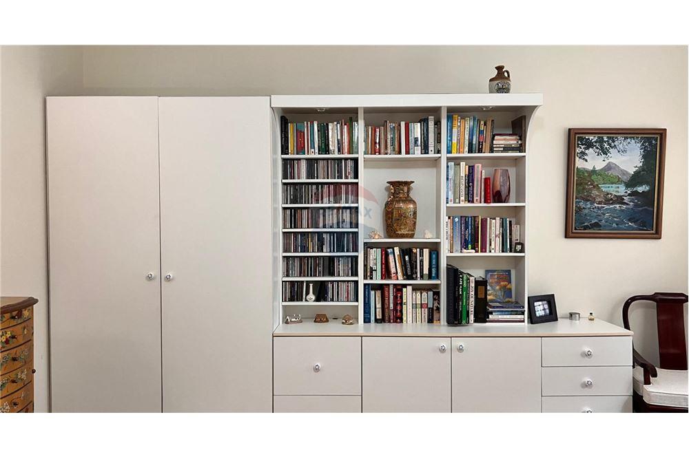 Condo/Apartment - For Sale - Spotts, Spotts, Cayman Islands - 6 - 90146056-3