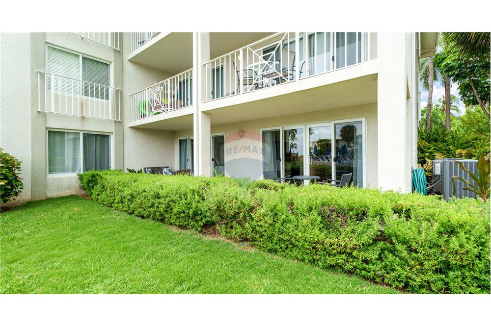 Condo/Apartment - For Sale - W Bay Bch South, Seven Mile, Cayman Islands - 22 - 90146042-57