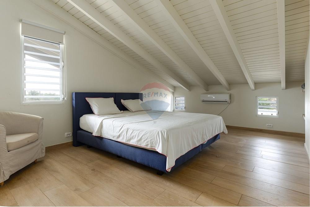 Penthouse - For Sale - Kralendijk, Bonaire, Bonaire - SDM_Photography_Remax_KayaGrandi92_2-6.jpg - 900171001-811