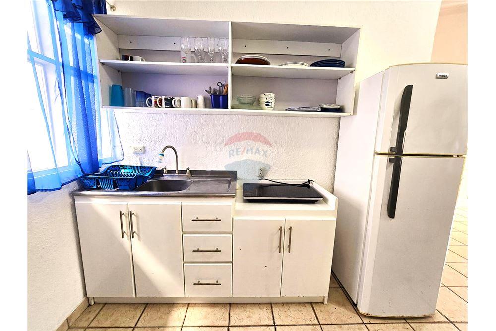 Residential - Villa - Jaco - Jaco, Puntarenas- Garabito, Costa Rica - Caribbean & Central Ameri - 16 - 90168011-789