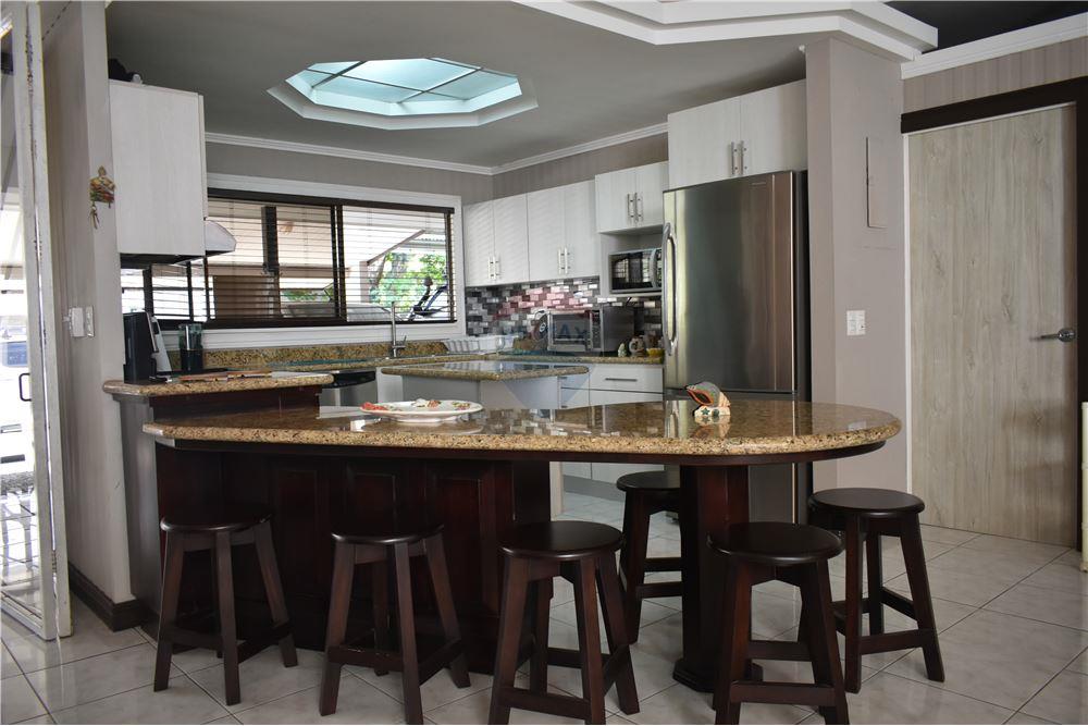 Residential - Villa - Tarcoles - Punta Leona, Puntarenas- Garabito, Costa Rica - Caribbean & Central Ameri - 2 - 90168042-9