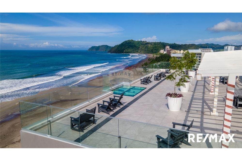 住宅 - 别墅 - Jaco - Jaco, Puntarenas- Garabito, 哥斯达黎加 - Caribbean & Central Ameri - 20 - 90168004-654