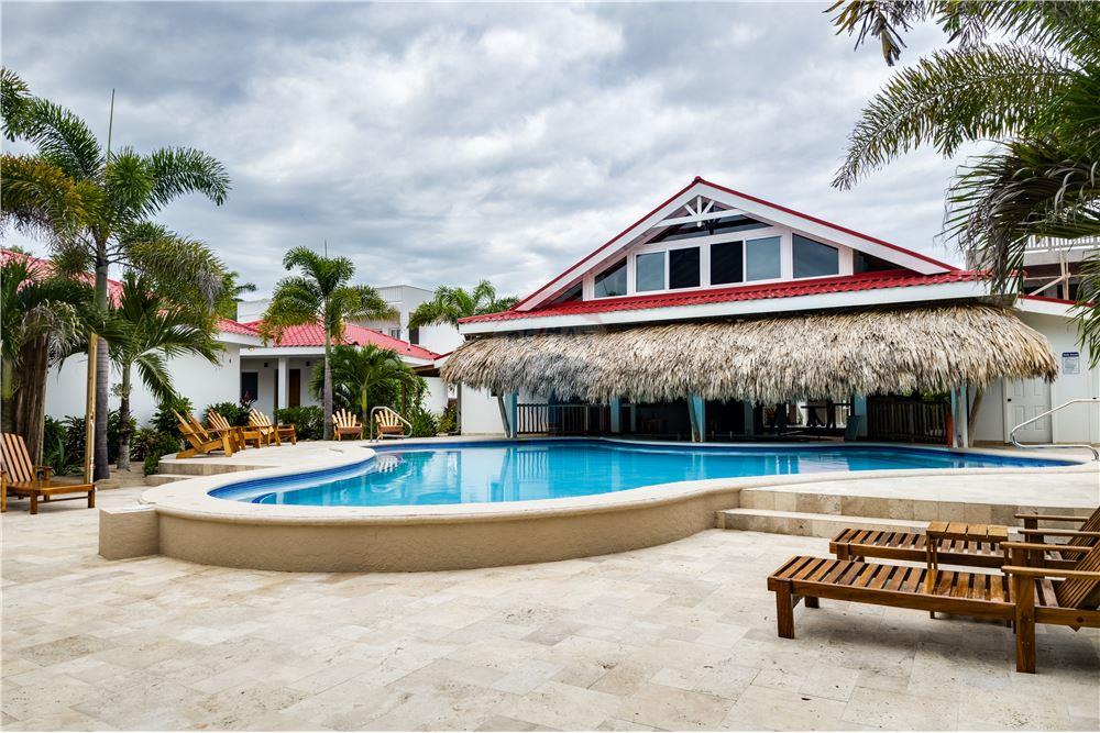 商业 - 商业/零售 - Maya Beach, Stann Creek District, 伯利兹 - Caribbean & Central Ameri - 12 - 90127025-57