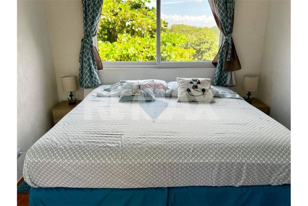 Villa - For Sale - Chiquimulilla, Santa Rosa, Guatemala - 7 - 902691018-49