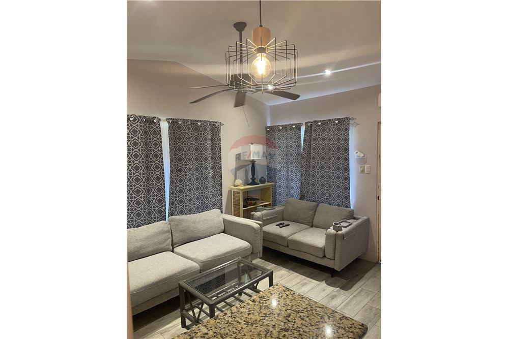 Residential - Villa - Jaco - Jaco, Puntarenas- Garabito, Costa Rica - Caribbean & Central Ameri - 1 - 90168035-22